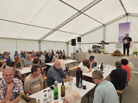 MdI Ljutomer - jubilej 2025 (3)